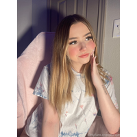 3024x4032_392d293702f0332d99ddfd658494c950-vcKgfENp.jpg