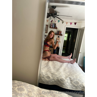 3024x4032_3954ee5f7dd0defdbc160321c8167224-LmCFBjQo.jpg