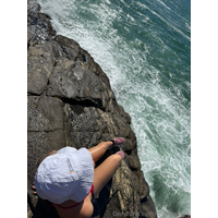 3024x4032_396bf77724d0dc7f8e23a84e58eff7c7-xzgeMvvF.jpeg