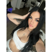 3024x4032_39e173e25ef16ff231e305e65f1a5a30-5fkd3mRs.jpg