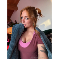 3024x4032_3be4c1d4ead0b0fffa519d33b1b7c97c-Tv0rVJkD.jpg