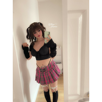 3024x4032_3cb79f8bfc2c778137f3acb2175d49fb-RMjSRxvd.jpg