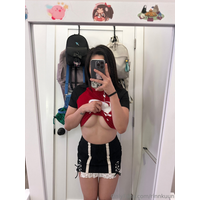 3024x4032_3df3cf9439514f3fe99c8327aaf13238-C52bz6QO.jpeg