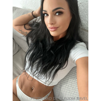 3024x4032_3df547161185ae4df7404c77860dd781-Nfqiq8uH.jpg