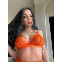 3024x4032_3ea864d5c3b2f3cf075c7ed6332da4a1-EGzsYW5b.jpg