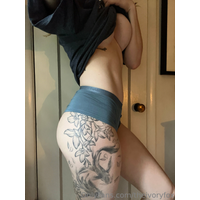 3024x4032_3f2f958617e68164fe03c34e6fc781eb-TGUIG0ER.jpg