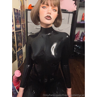 3024x4032_424815232ac24854f95c89d148bd0b29-LbNRlt1W.jpg