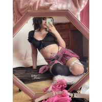 3024x4032_435ad4c5be247c36ff5e14b9fbf456e6-K8oB6F0J.jpg