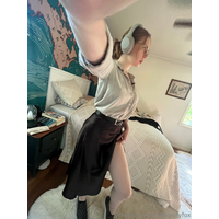 3024x4032_436c5400c33af0608e9a65079b066689-N7LE8V5x.jpg