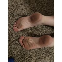 3024x4032_43b237c7f04f56715416ed4cf3a9e0b0-y1htbS1y.jpg