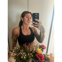 3024x4032_468c0f85857df31f571b653392e7f21a-2abts5cB.jpg