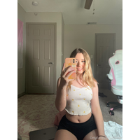 3024x4032_489cecc74b72f6747c7014ae5868bde4-b2Hy8Pvw.jpg