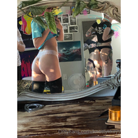 3024x4032_49faf8eba06175d1fd240bc29d297d31-NlOgViu9.jpg