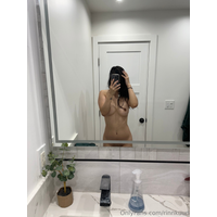 3024x4032_4abcfc838532c3d0a8f1668310e804e5-AIlFe23d.jpeg