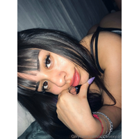 3024x4032_4ce834c25701cc073ac6117e2dd662dc-g3IBFcsK.jpg