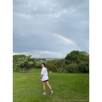 3024x4032_4fd7e25df57c1a4ed6144415796842ec-fNTvRDaF.jpeg