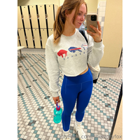 3024x4032_50309f767fc3fba06e6837698d9f6196-ZAQ1Q9lw.jpg