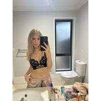 3024x4032_5103c00fe27b8d59cbcc87fd2c97749c-Ru0ip1y0.jpg
