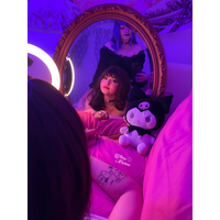 3024x4032_51339a9bb94907443ce1f1b3b776c025-upkIqFGj.jpg