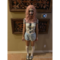 3024x4032_517ab446a4db30c2c3f1bd2d599831b8-XDFZrrjL.jpg