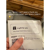 3024x4032_52dcfa05168cf686b6e2d243c93e3f1d-jnK0KuGO.jpg
