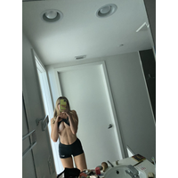 3024x4032_52fda978b4a5d15ae972bb8a2cb04c43-LawiFlaC.jpg