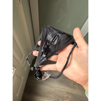 3024x4032_533eb090c02c3afa4617d09c04d6de9f-9LiVyKMw.jpeg