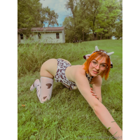3024x4032_53c1d111b9d7c0c7c4000e5d12aa9c3c-VTMJPUt0.jpg