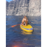 3024x4032_53c53723643b969f4e0f35868f352ec6-sRMNO74V.jpg