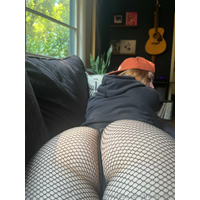 3024x4032_543c056e884fbf1c8ba1907551f41d70-14JFQpK6.jpg