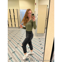 3024x4032_546b5f7636c3e4edd3acae33eff315d8-nz62WlTM.jpg