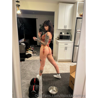 3024x4032_5492932abdd01d78b5ba404f99f6124b-7GDmcLPt.jpg