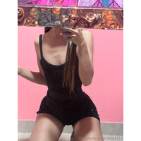 3024x4032_5544fc26e623a140b4ef9cbf07370c8e-I4TCx7hU.jpg