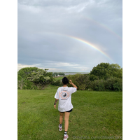 3024x4032_56b1c97a158d3b940f7de08e76654b28-fXbHwxGP.jpeg