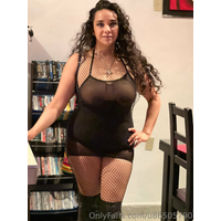 3024x4032_56f3841ae16c85f3bfcd376d303b9b70-n5L9l0I2.jpg