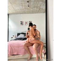 3024x4032_5887438c5b2afa9c970c969073c4a4c4-YmSOpweJ.jpg