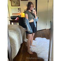 3024x4032_599ccbc5b1ed0d3db56b007f92df5f30-fX6qLA35.jpg