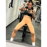 3024x4032_5a25f2c8b32614251a41468d908869a1-6HropvcR.jpg