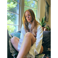 3024x4032_5ad8694fb07c6f6900b40714934feadd-IGYEpfiA.jpg