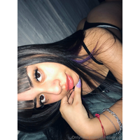 3024x4032_5c8036bb5420c0be58f4a452ee7a80d2-Lbe7ED16.jpg