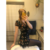 3024x4032_5ee7e477f58fdf0f13e6f2de0745b7f2-yjWLTG5j.jpg