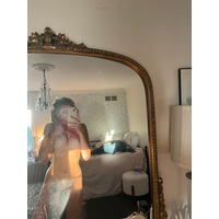 3024x4032_61376d75fac5e29dfec98f8638c51060-deczrbrn.jpg