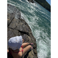 3024x4032_618892b3805a4524a44caf92d950ec08-x0B3plGM.jpeg