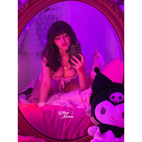 3024x4032_62ee5d31a17213216d0a8d17ee0ef46c-kdWXQ9sC.jpg