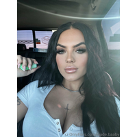 3024x4032_651c0a978f37c3edbc53172461bb731f-TJhFvOO4.jpg