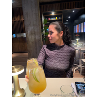 3024x4032_67db70141ea4096ae59bc867bc7867a7-Ac9YBeoq.jpeg