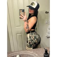 3024x4032_68e76eacec57838d6b7543b133c450a5-Jw5iXJ9a.jpg