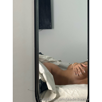 3024x4032_69f6ecdc723e06a75016d054c7e799fe-dDddCYG7.jpg