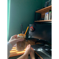 3024x4032_6a2ce52af4e8a9abdbdcab9e9091bd87-e4uqJi99.jpg