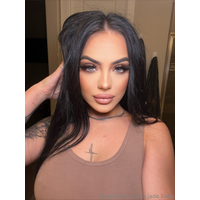 3024x4032_6cdb921a6e571e1df1eeb8c98dc7fbfe-qMRfflhL.jpg